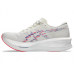 Asics SonicBlast Men